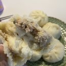 서가네칼만둣국 이미지