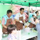 국향한우 이미지