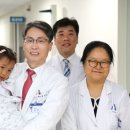 경상대학교병원 이미지