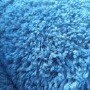 하이츠세탁 이미지