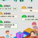 보드게임하자