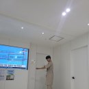 엔케이메디 이미지