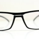 폴라리스안경 이미지