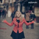 봄날실버센터 이미지