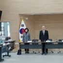 무실동 행정복지센터(3층) 이미지