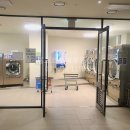 광교더샵오피스텔 이미지