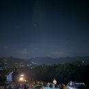 천지24당구클럽 | 24.10.23,24 우붓 지프 투어, 우붓에서 사누르 '하얏트 리젠시 발리', 피셔스맨즈 클럽