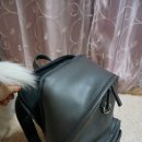 버커루롯데백화점 | 여대생 백팩 추천 : 버커루 BAK 백팩