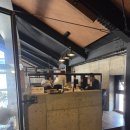 피자명장 | [내돈내산] 대전 근교 뮤지엄B 금산 대형카페 피자명장의 굴뚝 화덕피자 맛집 (임실치즈)