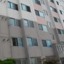 덕산2차베스트타운 이미지