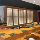 분당-378 이미지