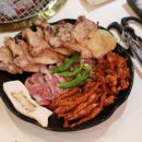 삼호식당 이미지