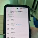 가나시스템에어컨 이미지