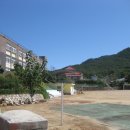 교동면보건지소 이미지