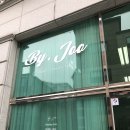 By.Joo-A(바이주아) | 동탄캔들공방 동탄원데이클래스 바이주캔들