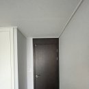 호텔 그레이(보수점) | [공지] 두정역코아루스위트 41평형 부분리모델링 후기