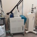 에이스타의원 이미지