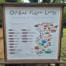 도내흑염소 | 동물들과 함께했던 둥둥이와 주말 나들이💕