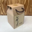 강아지 한약 추천 : 견공본가 멍이장군으로 관절 걱정은 이제 그만 !