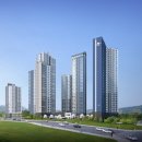 두산위브 이미지