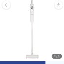 데일리룸 더스트제로 청소기 후기