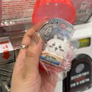 영시가요노래방 | Aug.