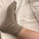 대성탕 | 11. 스페인여행 5일차 : 먹부림투어(2)+세비야대성탕 루프탑 투어