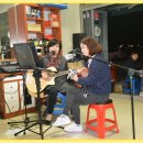 매니아카 이미지