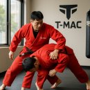 녹번(T-MAC) 이미지