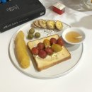 카페월계