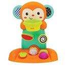 키즈농구1 이미지