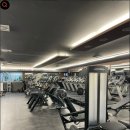 우성레포츠헬스장 이미지