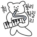 카페서이 이미지