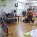 럭키경로당 이미지