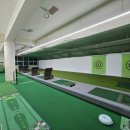 광주송원초등학교 이미지