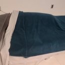 미래아이굿맘스 산후조리원 이미지