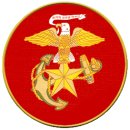 해병 제1상륙사단 이미지