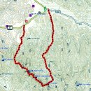 묘봉3리 이미지