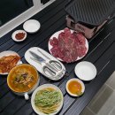 전통한우푸줏간 - 광진구 자양로49길 28 | 상생페이백 사용처 온누리 전통시장고정푸줏간 한우 선물세트 후기