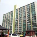 구평동사무소 이미지