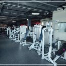 머슬피플 이미지