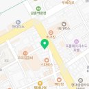 파주스마트치과의원 이미지