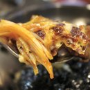 소문난왕닭발 이미지