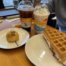 해비치동물병원 이미지