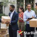 이윤파트너스 이미지