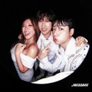 재쓰비 카카오 검색결과