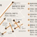 4월 4일 (수) 뉴스헤드라인
