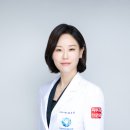 몽고반점 이미지