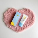 자외선 차단제 와더스킨 신제품 미리 보기! 데일리 선케어엔 올 데이 멜로우 유브이 선크림 추천