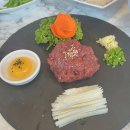 [공지] 제주도 한달의 기록🌱-마지막